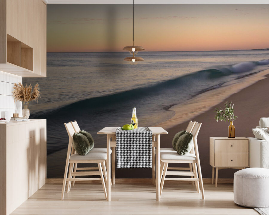 Wave on a beach u21355pik119m 900x720 - Wave on a beach - tegory