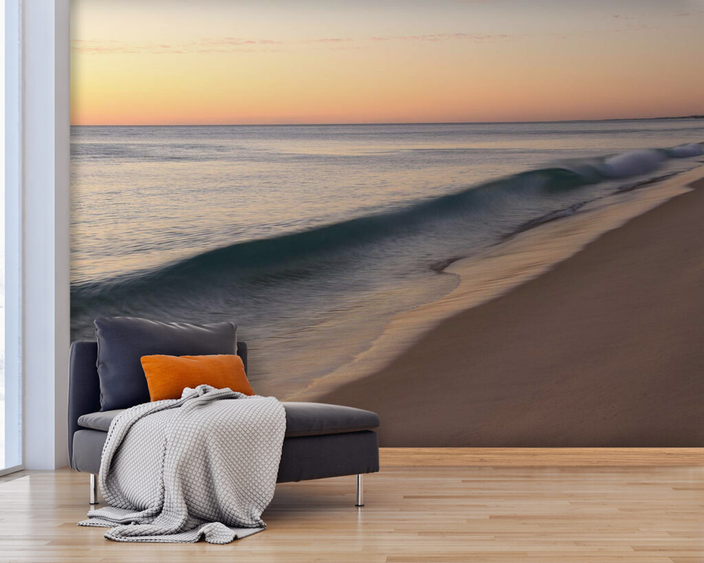 Wave on a beach u21355pig25 1024x819 - Wave on a beach - tegory