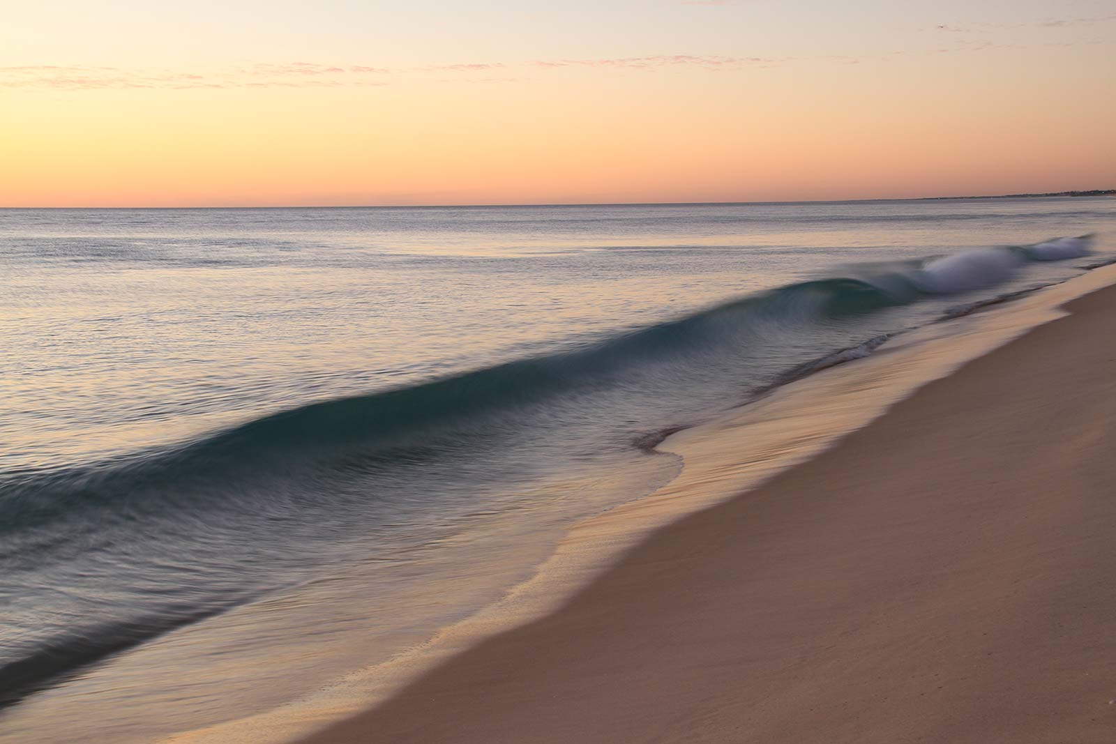 Wave on a beach u21355p - Wave on a beach - tegory