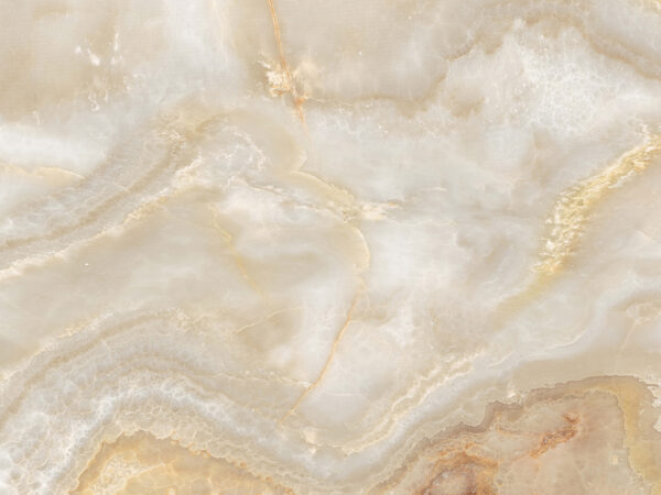 Elegant marble with subtle tones