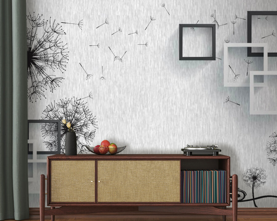 Wallpaper with a couple of people riding a bike Wallpaper with a couple of people riding a bike