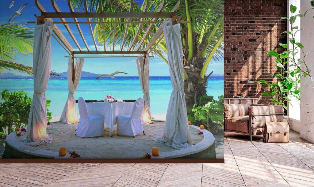 u13799pih1 1024x611 - Table set up on a beach - tegory