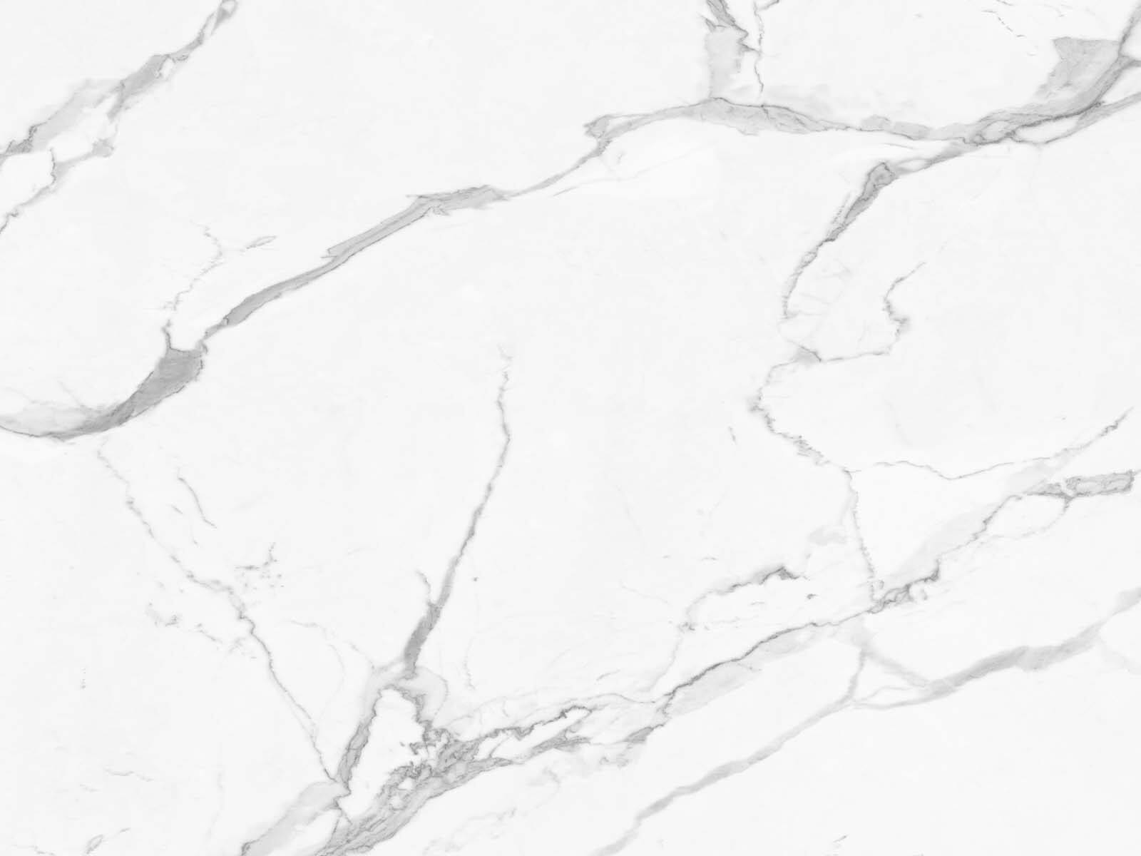 White marble with black veins u12047p - White marble with black veins - tegory
