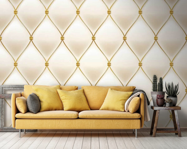 Elegant diamond pattern background design Elegant diamond pattern background design