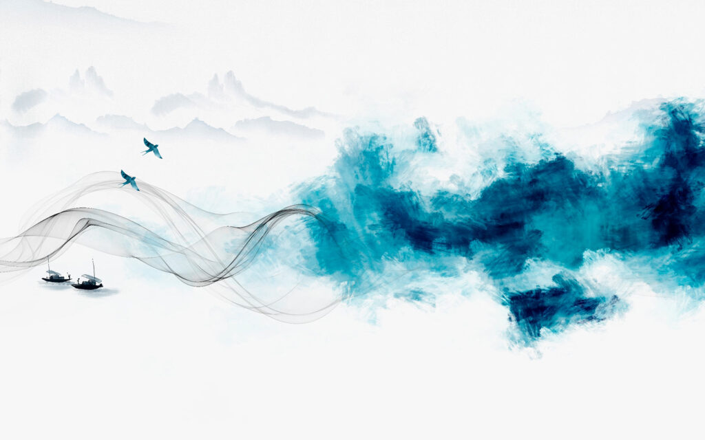 u08594p 1024x640 - Blue smoke and a bird - tegory