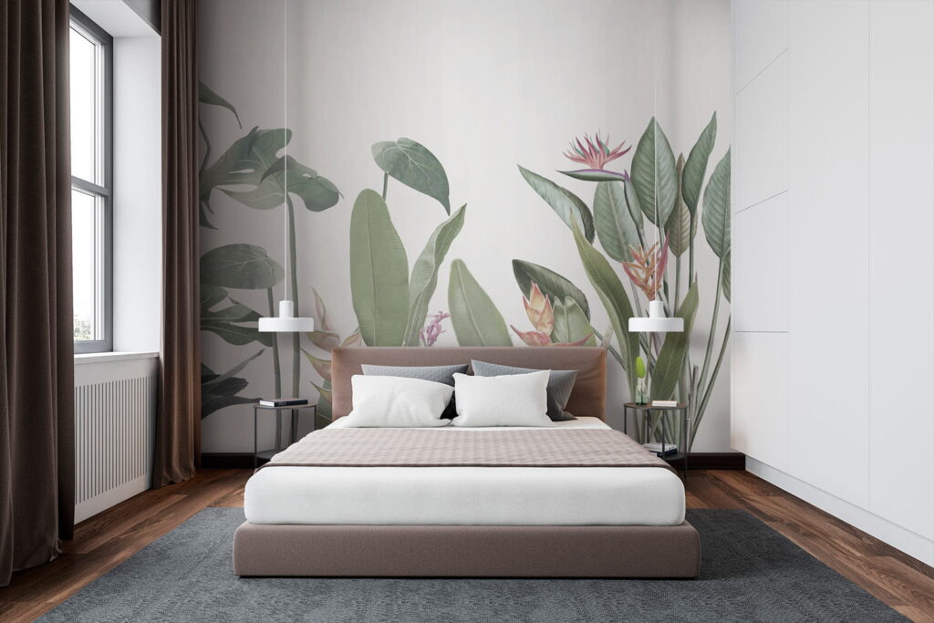 u08393pib1 1024x683 - Lush greenery in vibrant colors - tegory