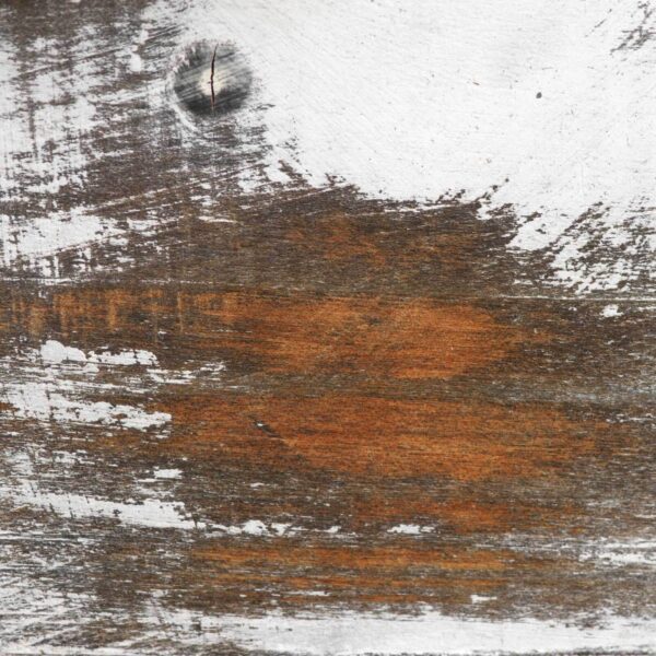 Rustic wood texture with paint marks Rustic wood texture with paint marks