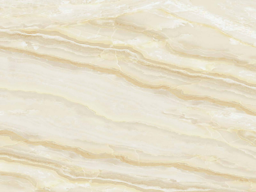 Soft waves of creamy textures. Soft waves of creamy textures.