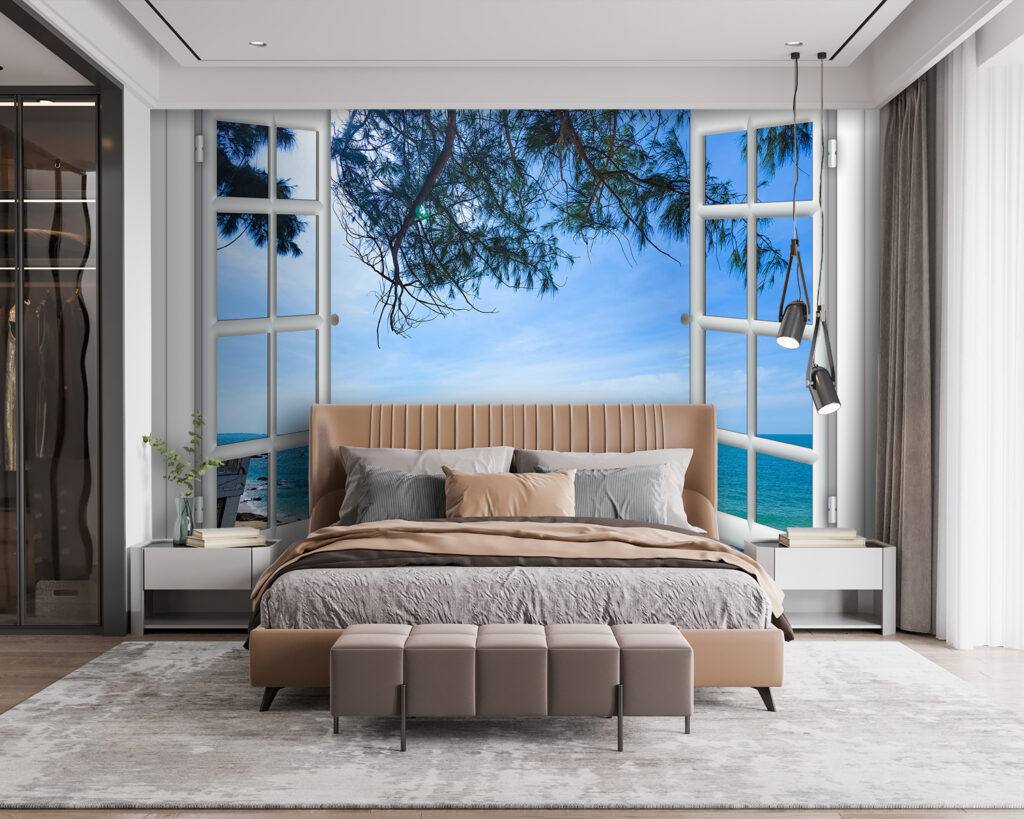 u05983pib115 1024x819 - Window with a view of the ocean - tegory