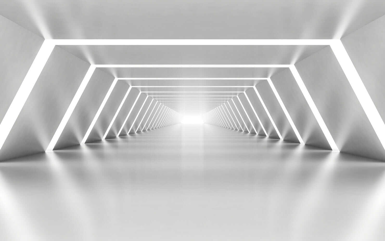 u03369p - A white room with lights - tegory