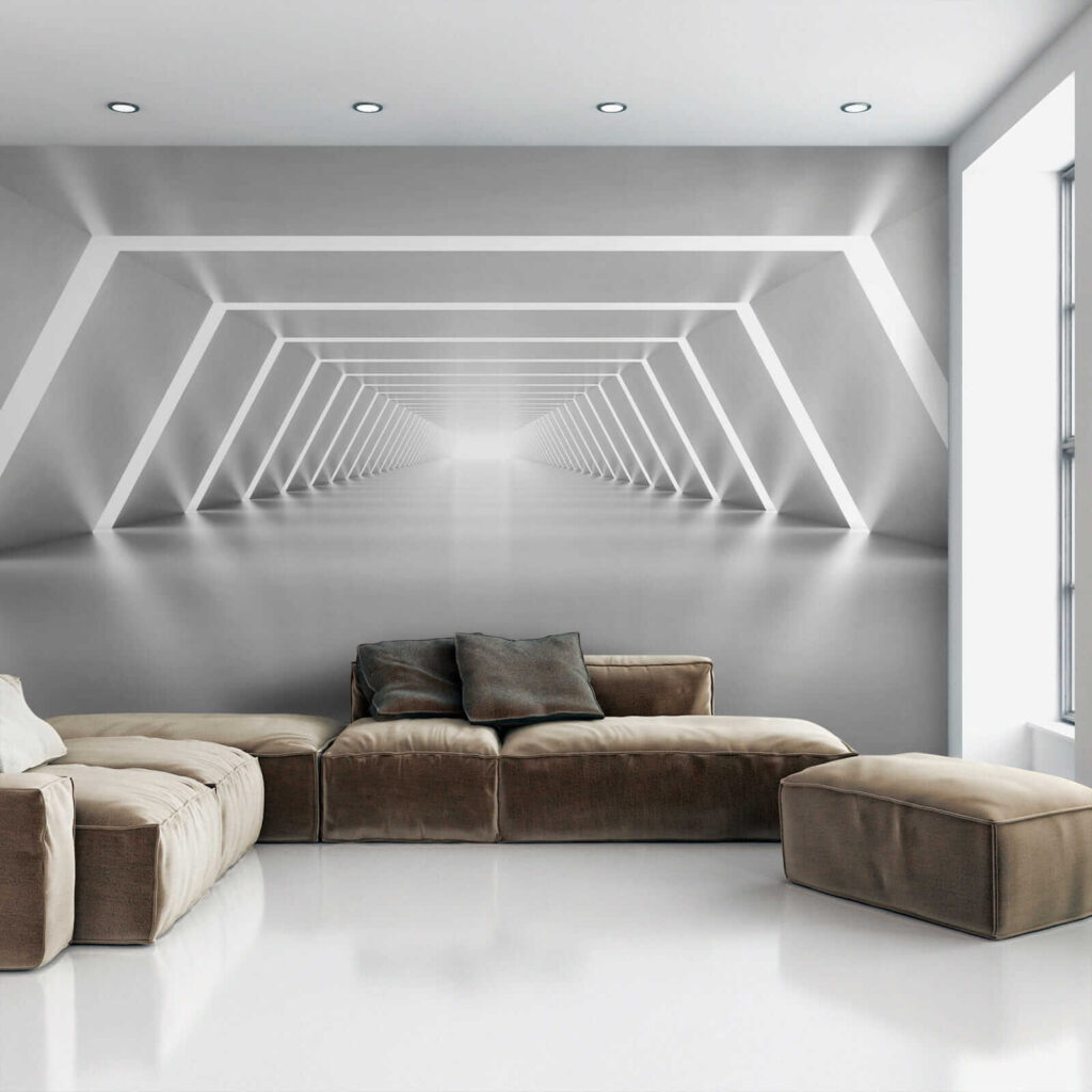 u03369pig1 1024x1024 - A white room with lights - tegory