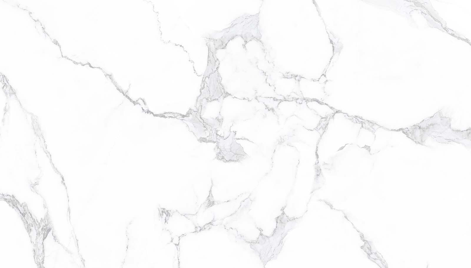 White marble with veins u04823p - White marble with veins - tegory