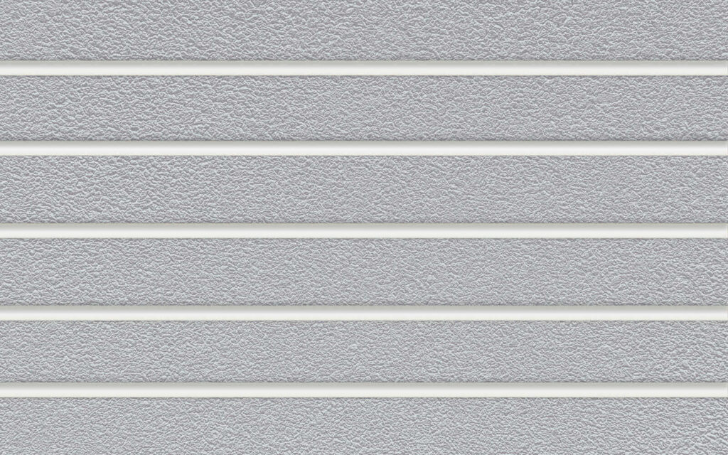 Textured surface with vertical lines Textured surface with vertical lines