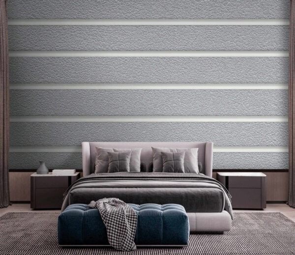 Textured surface with vertical lines Textured surface with vertical lines