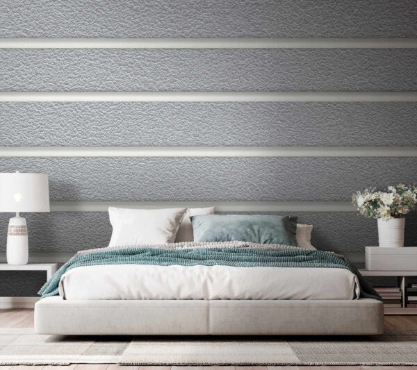 Textured surface with vertical lines Textured surface with vertical lines