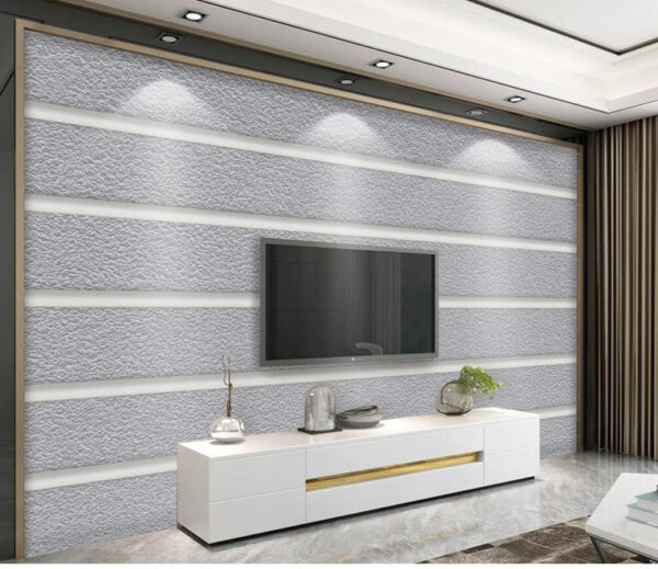 Textured surface with vertical lines Textured surface with vertical lines