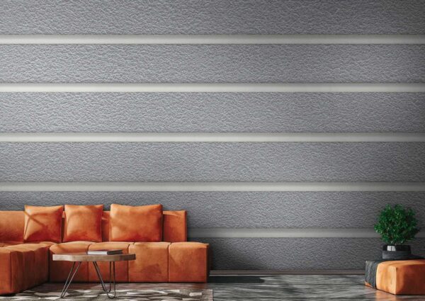 Textured surface with vertical lines Textured surface with vertical lines