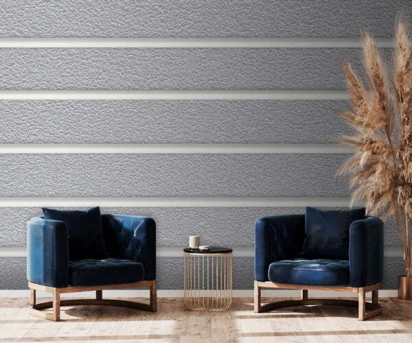 Textured surface with vertical lines Textured surface with vertical lines