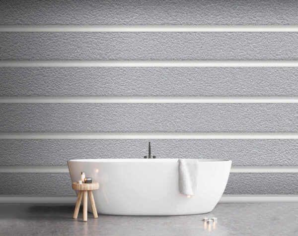 Textured surface with vertical lines Textured surface with vertical lines
