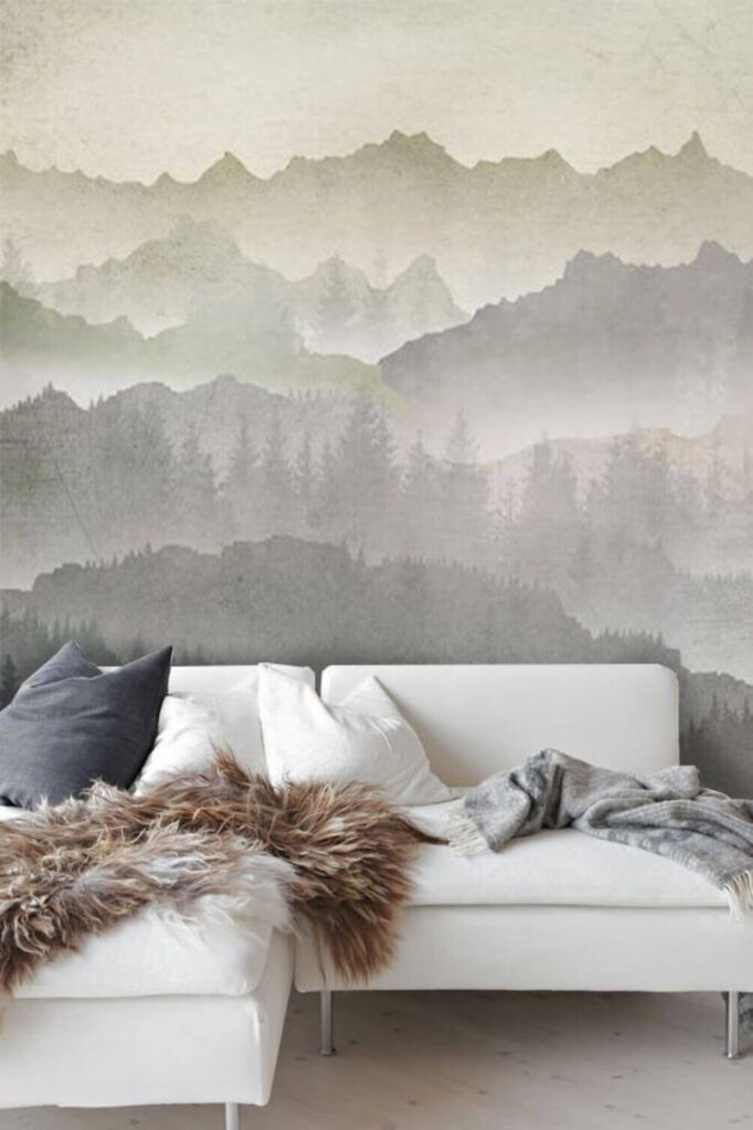 u09274pig1m 682x1024 - Birds flying over a mountain range - tegory