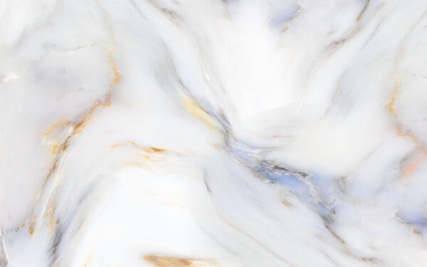 Close up of a marble Close up of a marble