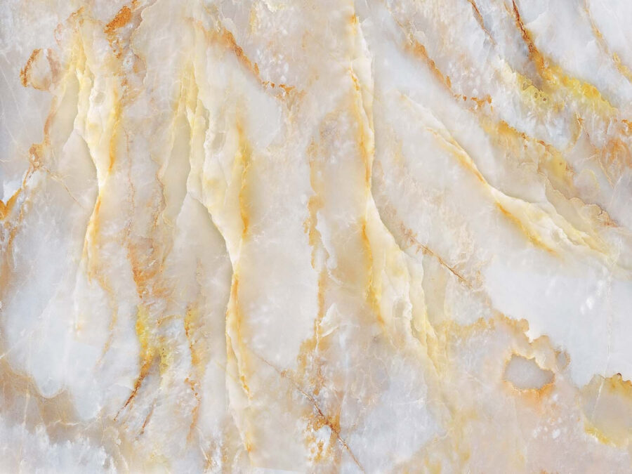 Natural elegance in soft hues