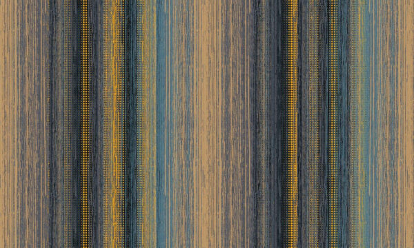 Abstract patterns in earth tones Abstract patterns in earth tones