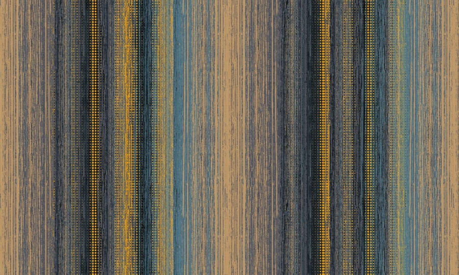 Abstract patterns in earth tones