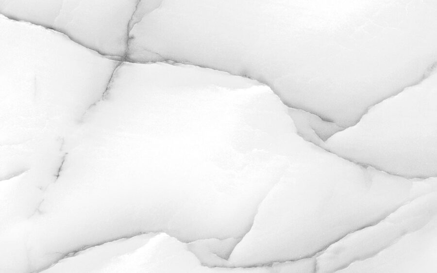 Elegant marble texture with soft patterns.
