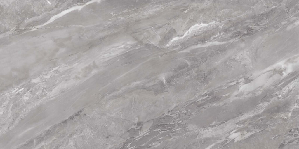 Elegant gray marble texture Elegant gray marble texture