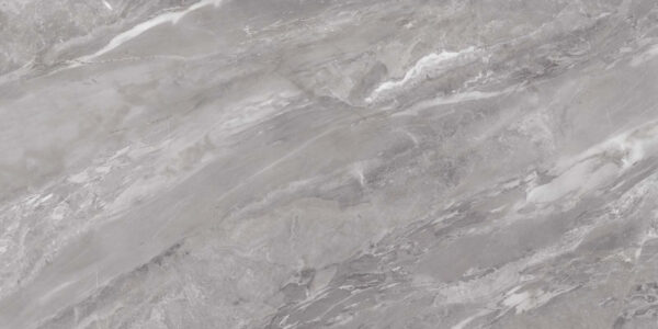 Elegant gray marble texture Elegant gray marble texture