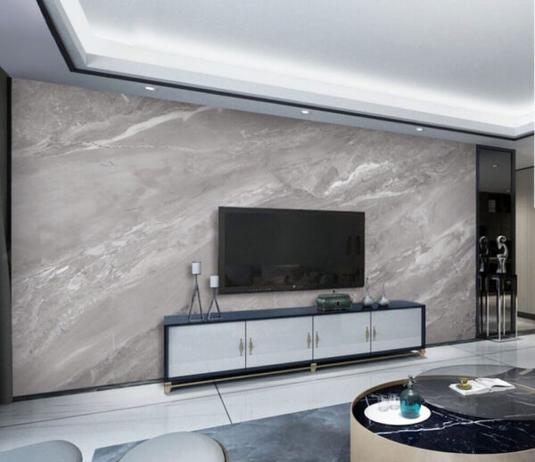 Elegant gray marble texture Elegant gray marble texture