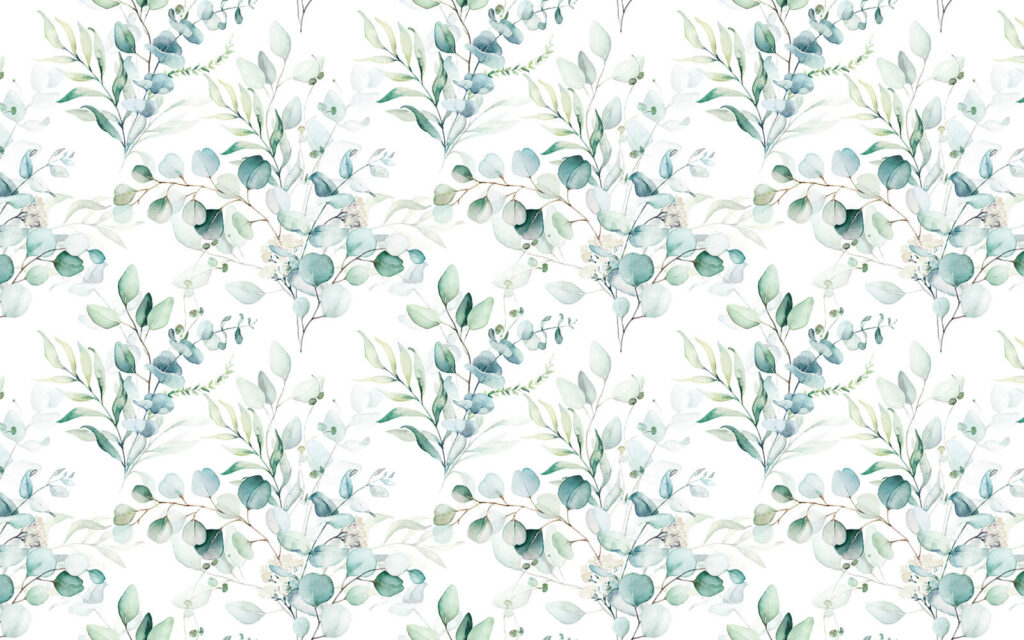 Pattern of leaves and branches u31463p 1024x640 - Pattern of leaves and branches - tegory