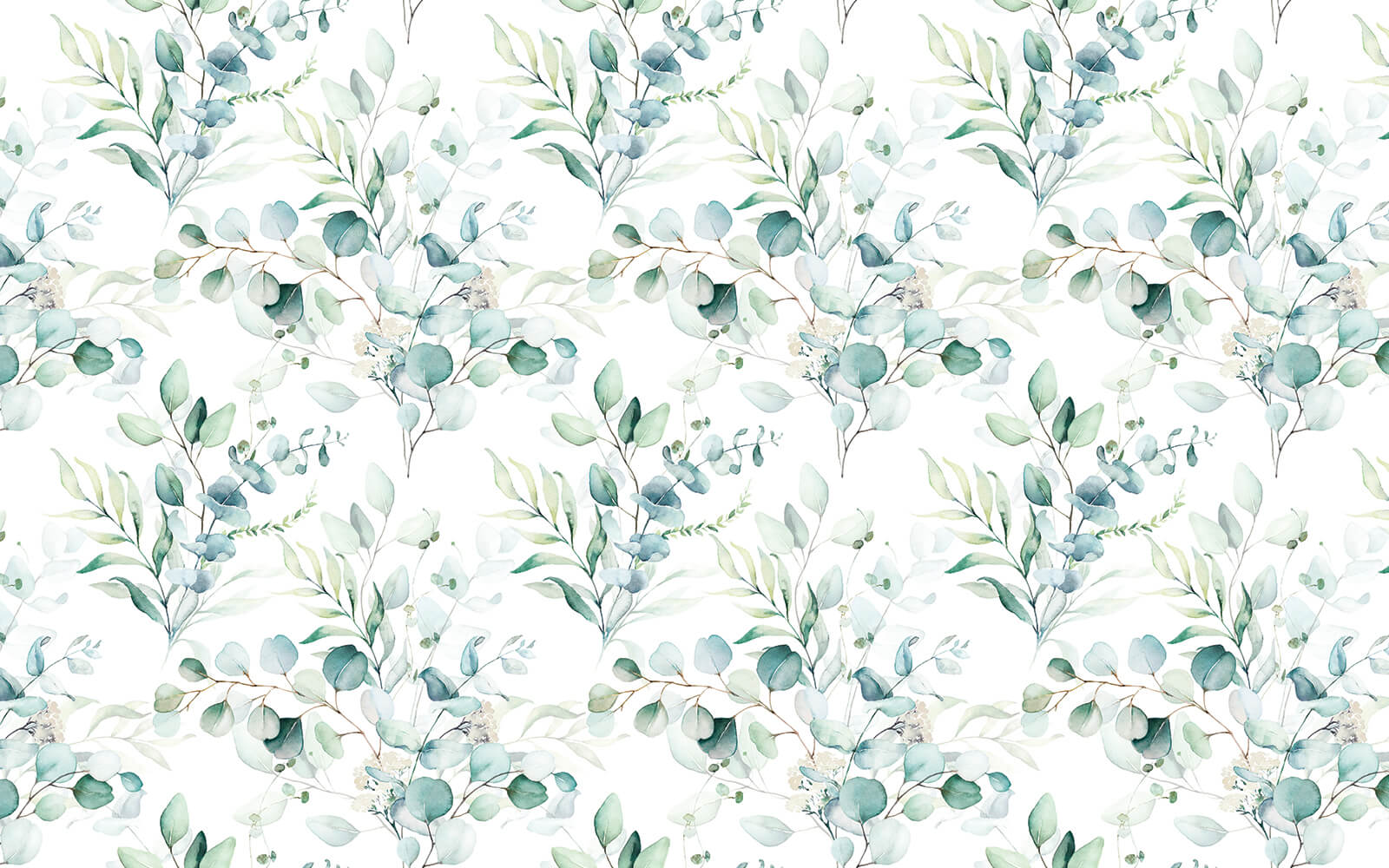 Pattern of leaves and branches u31463p - Pattern of leaves and branches - tegory