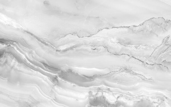 Elegant swirls of monochrome layers. Elegant swirls of monochrome layers.
