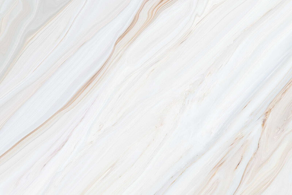 Elegant marble texture in soft hues Elegant marble texture in soft hues