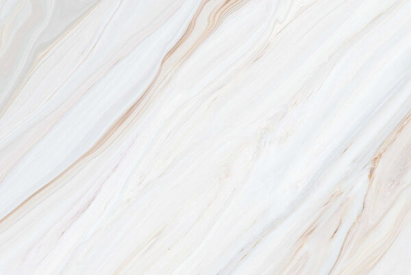 Elegant marble texture in soft hues Elegant marble texture in soft hues