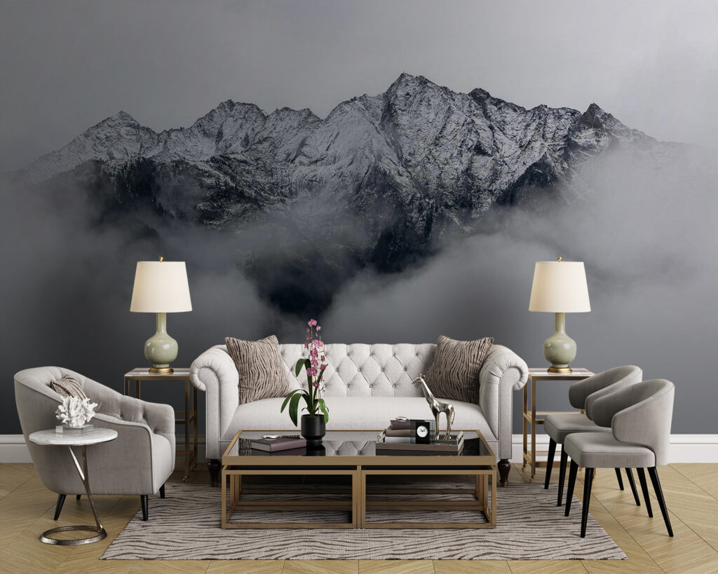 Mountain with snow on top u41570pig43m 1024x819 - Mountain with snow on top - tegory