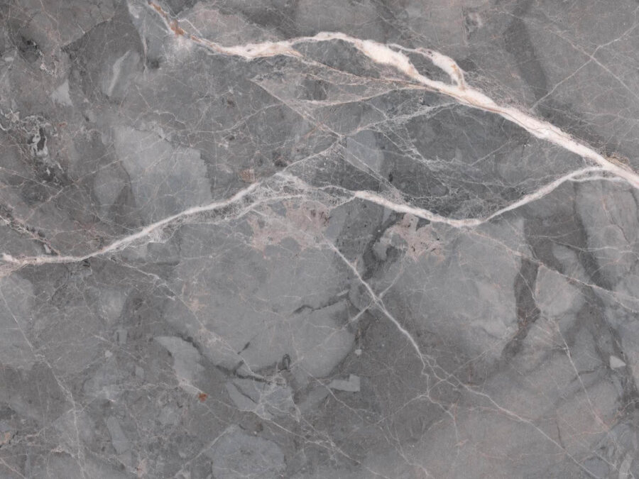 Natural elegance in subtle textures.