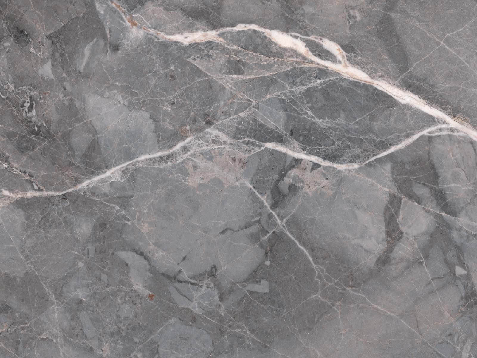 u43492p - Natural elegance in subtle textures - tegory