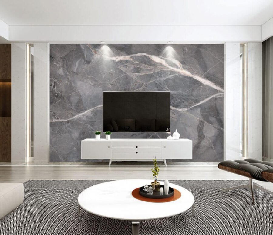 Natural elegance in subtle textures.