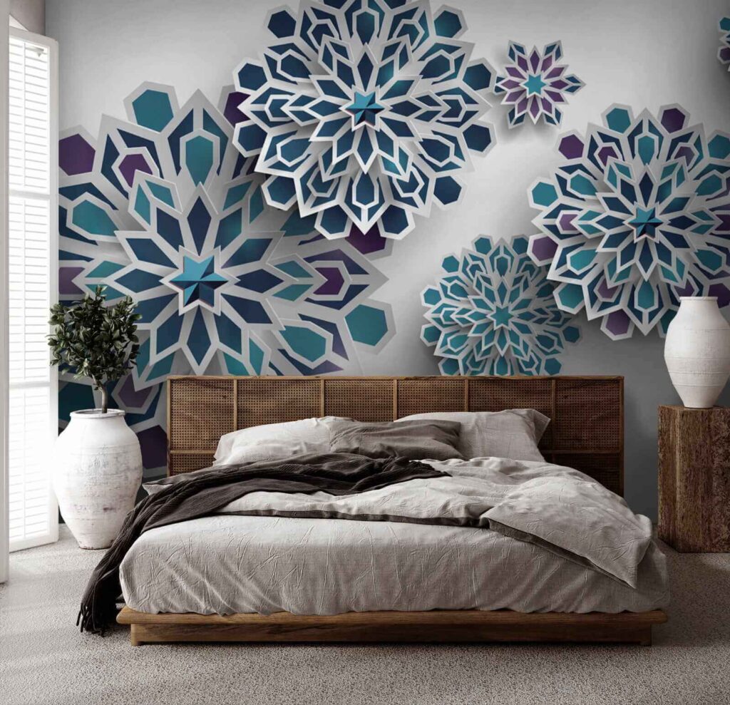 u43560pib1 1024x989 - Group of blue and white flowers - tegory