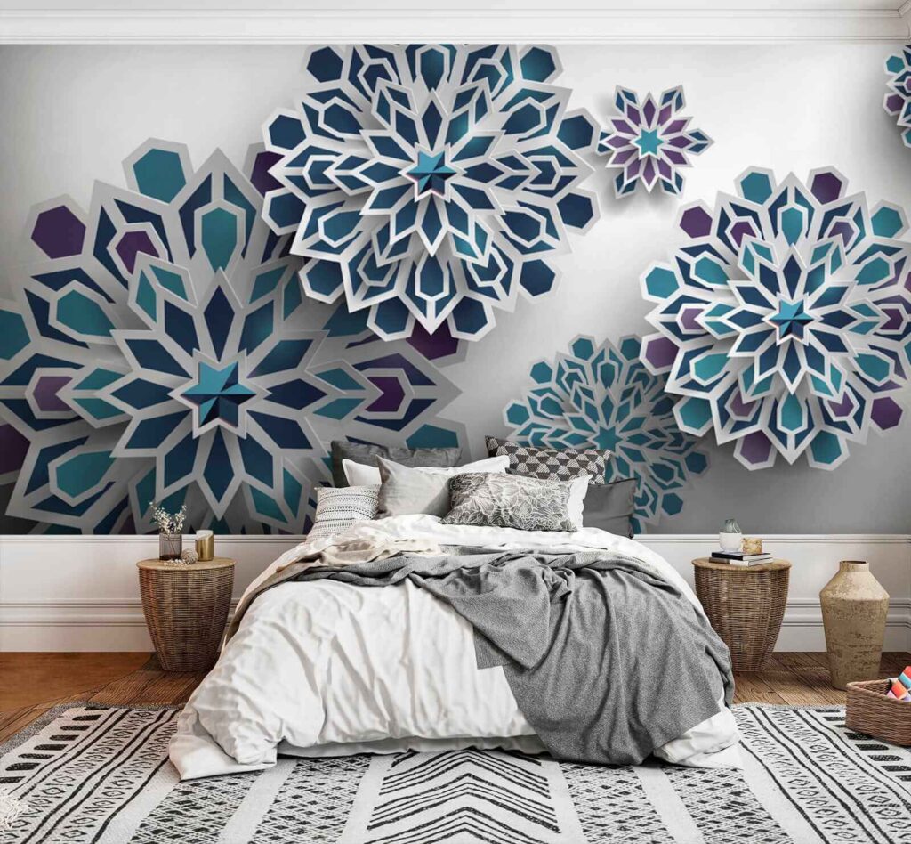 u43560pib2 1024x948 - Group of blue and white flowers - tegory