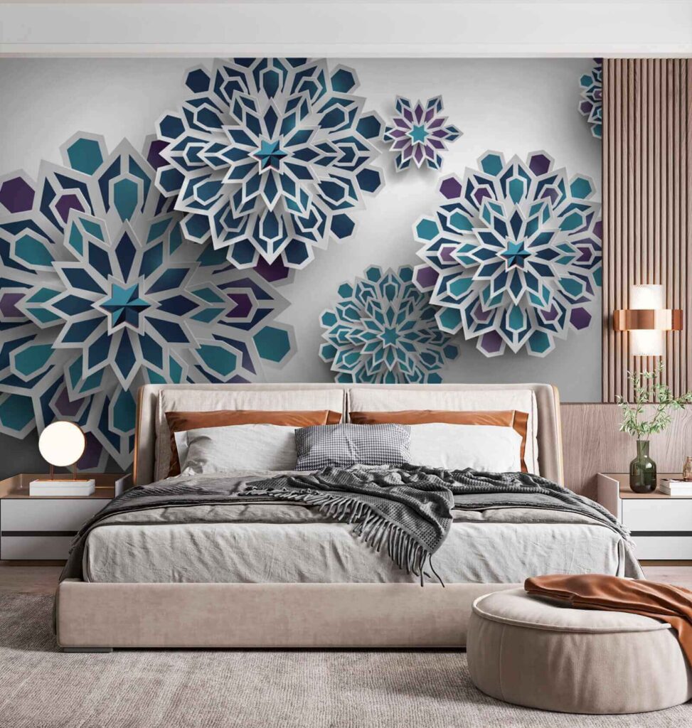 u43560pib3 973x1024 - Group of blue and white flowers - tegory