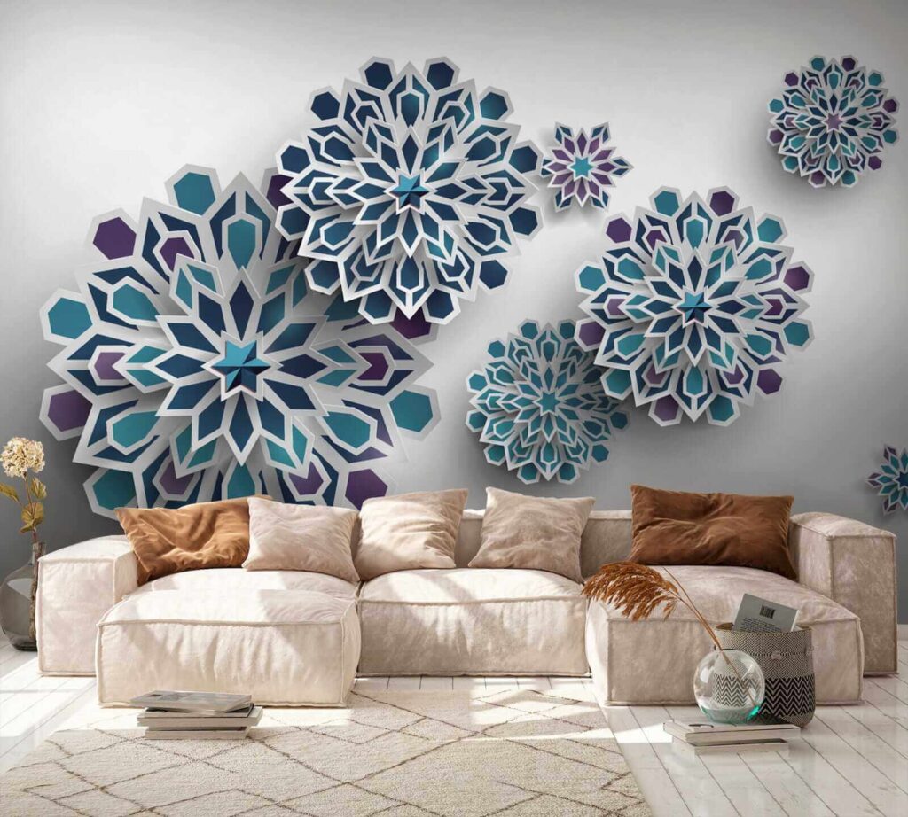 u43560pig1 1024x922 - Group of blue and white flowers - tegory