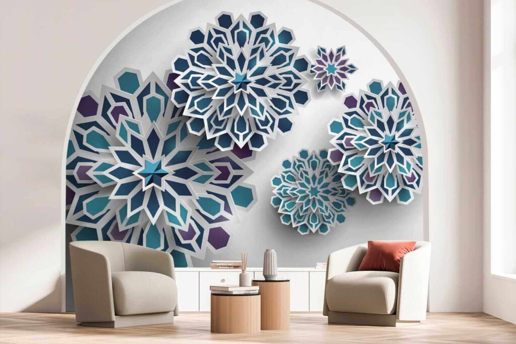 u43560pig2 1024x683 - Group of blue and white flowers - tegory