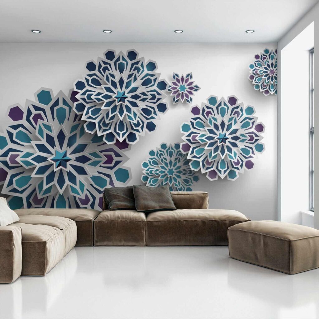 u43560pig4 1024x1024 - Group of blue and white flowers - tegory