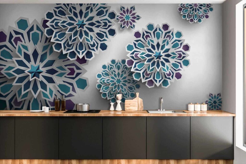 u43560pik1 1024x683 - Group of blue and white flowers - tegory
