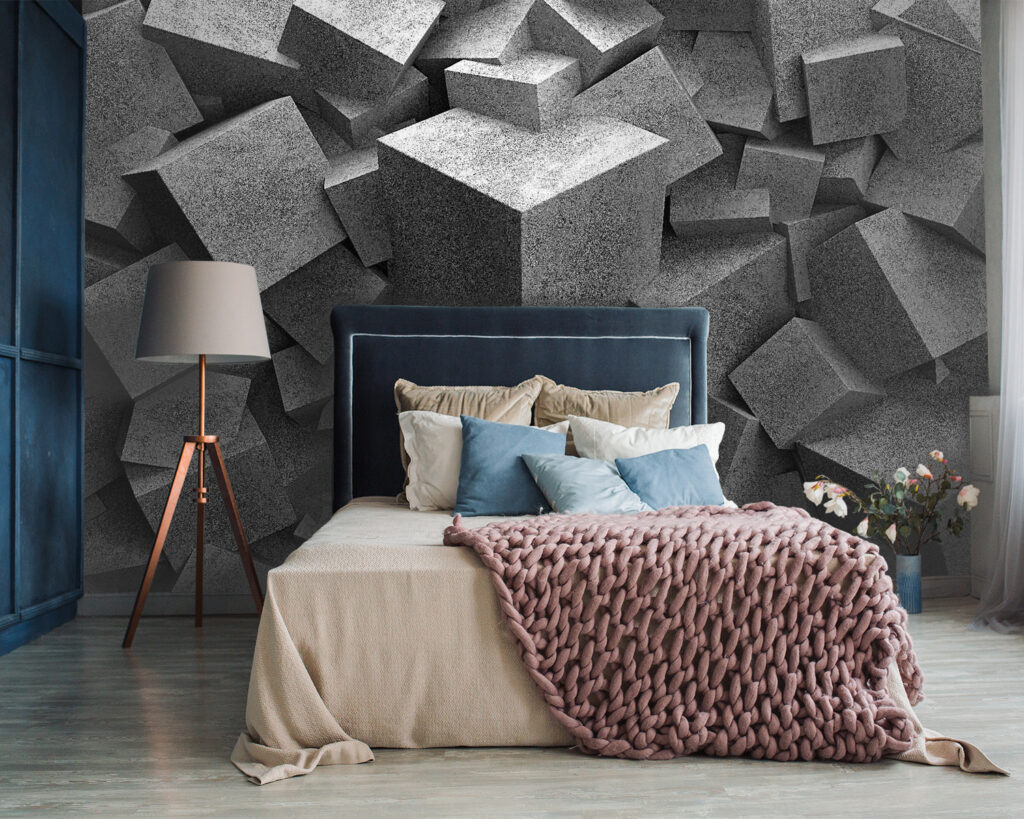 Pile of grey cubes u45975pib87 1024x819 - Pile of grey cubes - tegory