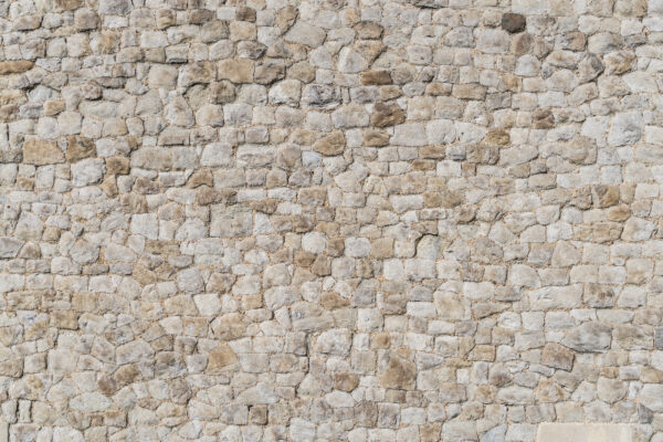Natural stone wall texture and pattern Natural stone wall texture and pattern